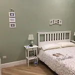 Garibaldi Station Bed & Breakfast