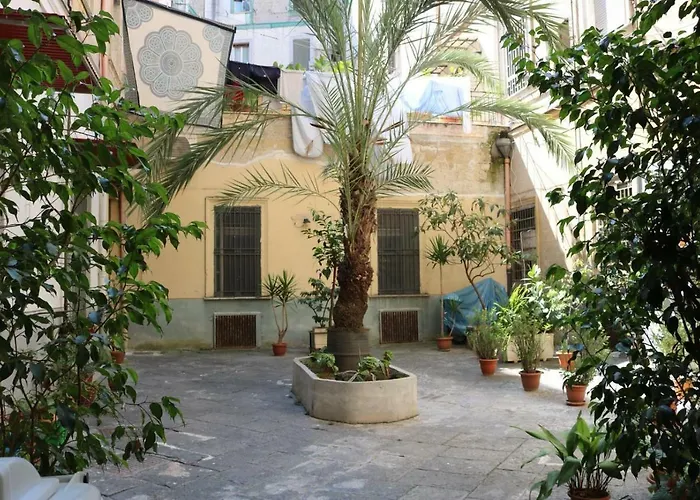 Garibaldi Station 3*