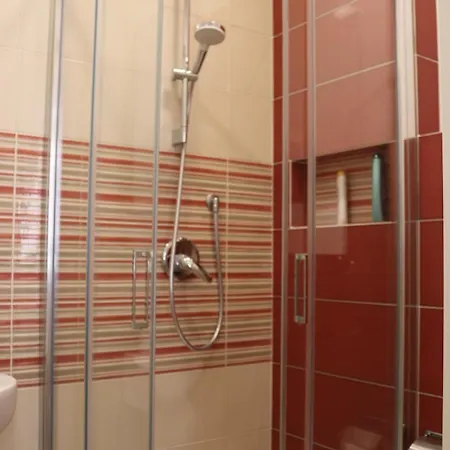 Garibaldi Station Неаполь