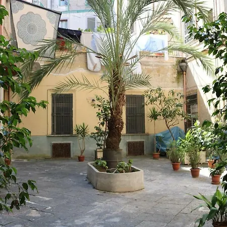 Garibaldi Station 3*